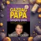 Gazdag papa, szegény papa - Mit tanítanak a gazdag szülők gyermekeiknek a pénzről - amit a szegények és a középosztálybeliek nem tanítanak meg?