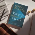   Vezetői szemléletváltás - 11 alapvető váltás, melyet minden vezetőnek át kell élni