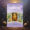 Thoth könyve - Értekezés az egyiptomi Tarotról