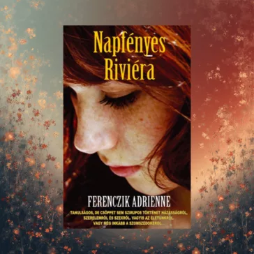 Napfényes Riviéra