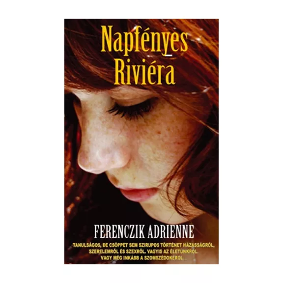 Napfényes Riviéra