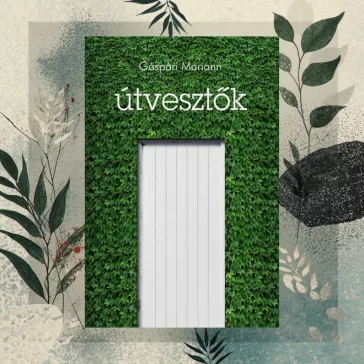 Útvesztők