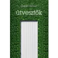 Útvesztők