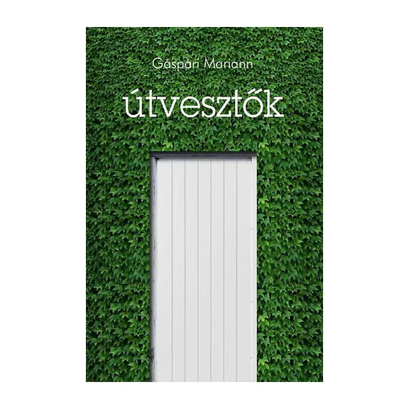 Útvesztők