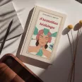 A kozmetikus kézikönyve