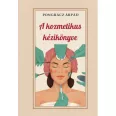A kozmetikus kézikönyve
