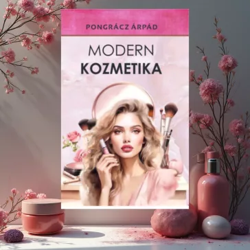 Modern kozmetika