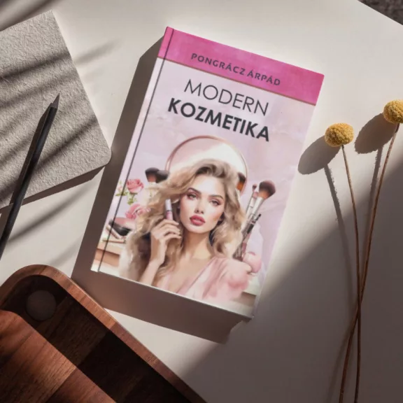 Modern kozmetika