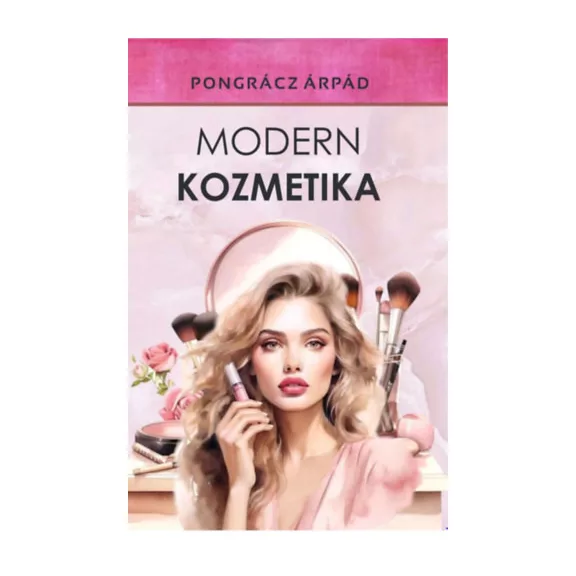 Modern kozmetika