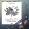 Zen firkák - Meditatív rajzolás