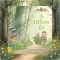 A titkos út - Percy, a parkőr kalandjai