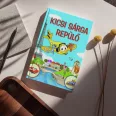 Kicsi Sárga Repülő