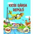 Kicsi Sárga Repülő