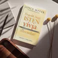   Engedd, hogy Isten vívja harcaidat! - Viharban is békességben