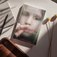   Bűn vagy bűnhődés - Vallomás egy traumáról és a terápiáról