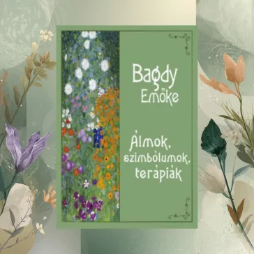 Álmok, szimbólumok, terápiák