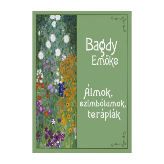 Álmok, szimbólumok, terápiák