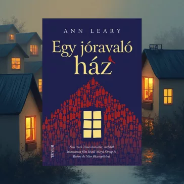 Egy jóravaló ház