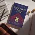 Egy jóravaló ház