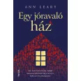 Egy jóravaló ház