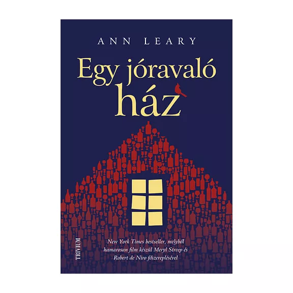 Egy jóravaló ház