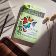 A nap, amikor megtaláltam a boldogságot
