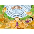 Körtészet
