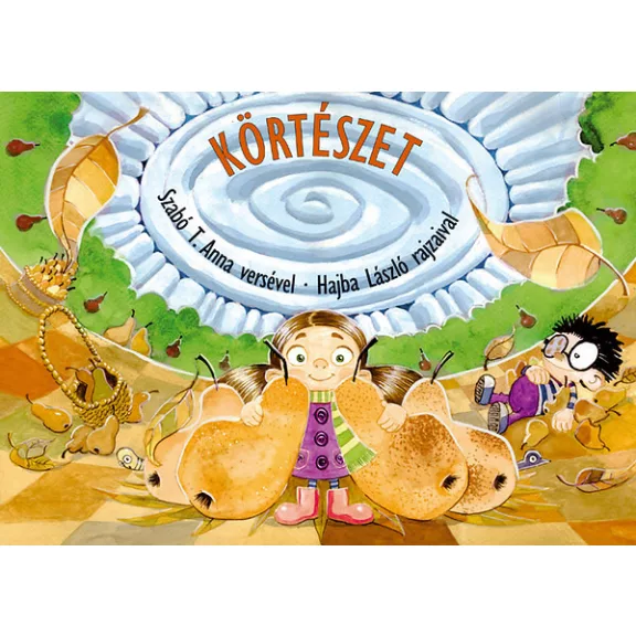 Körtészet
