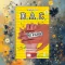 D.A.C. 3. - Kéz a kézben