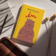 Én