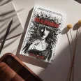 Halálmadarak - Miriam Black 2.