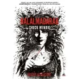 Halálmadarak - Miriam Black 2.