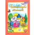 Tanulságos állatmesék