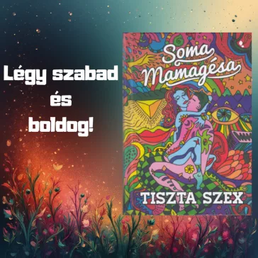 Tiszta szex