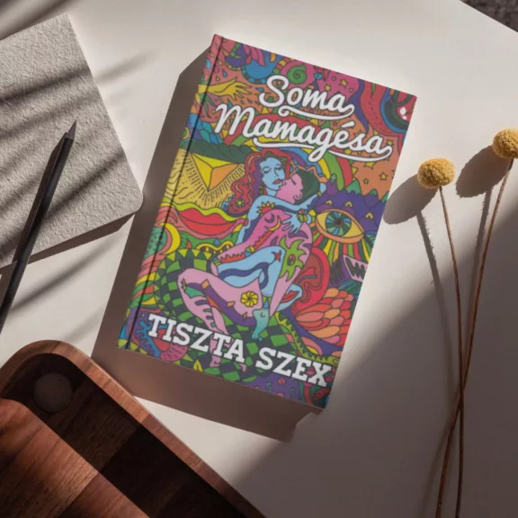 Tiszta szex