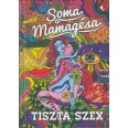 Tiszta szex