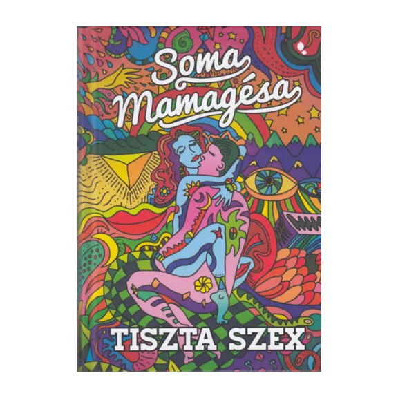 Tiszta szex