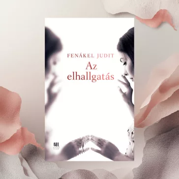 Az elhallgatás