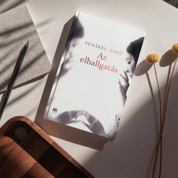 Az elhallgatás