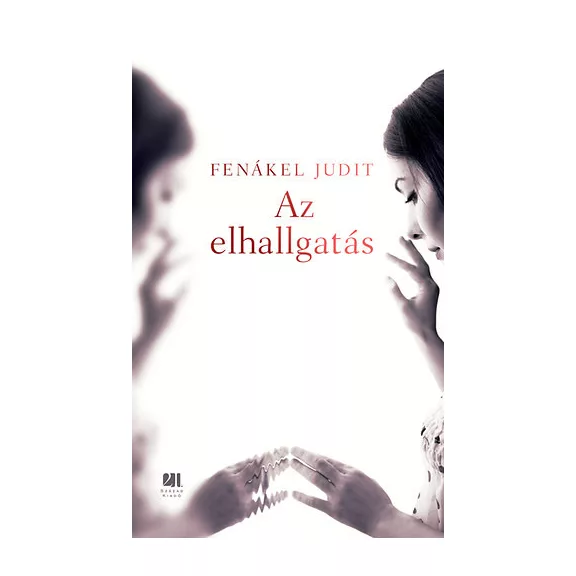 Az elhallgatás