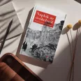 Naplók az óvóhelyről - Budapest ostroma civil szemmel
