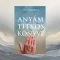 Anyám titkos könyve