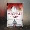 Meghalt a pápa!