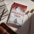 Meghalt a pápa!