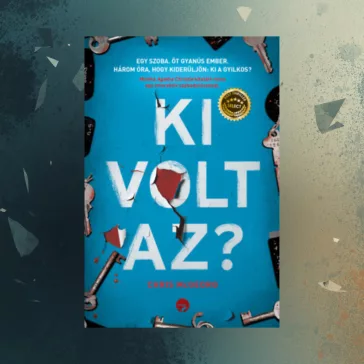 Ki volt az?