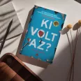Ki volt az?