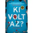 Ki volt az?