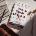 Mr. Senki se tudja