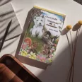 Vauvau és a többiek - Anyu meséi