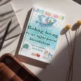 Livi meséi - Robág lovag és az újjáépített birodalom